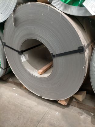 Immagine di 2104697755